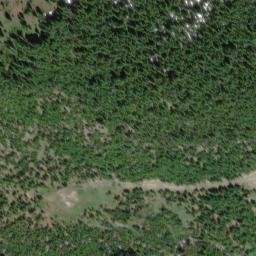 Satellite imagery of survey_point, CA