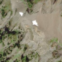 Satellite imagery of The Still, CA