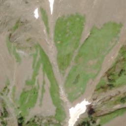 Satellite imagery of The Still, CA