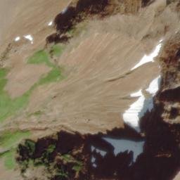 Satellite imagery of The Still, CA