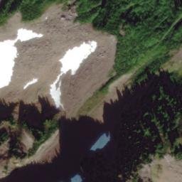 Satellite imagery of survey_point, CA