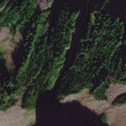 Satellite imagery of survey_point, CA
