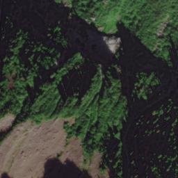 Satellite imagery of survey_point, CA