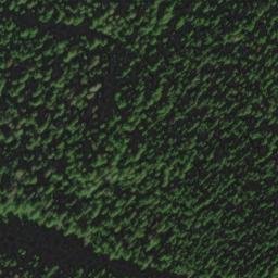 Satellite imagery of survey_point, CA