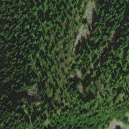 Satellite imagery of survey_point, CA