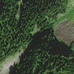 Satellite imagery of survey_point, CA