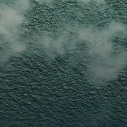 Satellite imagery of Tas de Pois, JE
