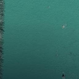 Satellite imagery of Bailhache, JE