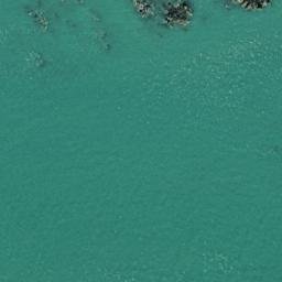 Satellite imagery of La Sambue, JE