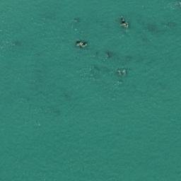 Satellite imagery of La Sambue, JE