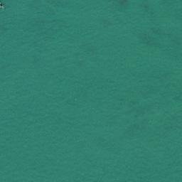Satellite imagery of La Trouee, JE