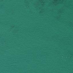 Satellite imagery of La Trouee, JE