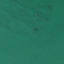 Satellite imagery of Rocque Larron, JE