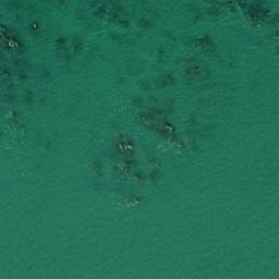 Satellite imagery of L’teton, JE