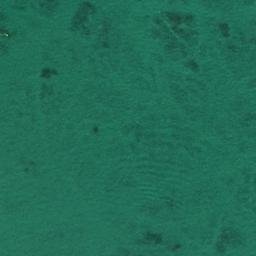 Satellite imagery of L’teton, JE