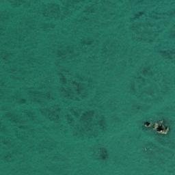 Satellite imagery of L’teton, JE