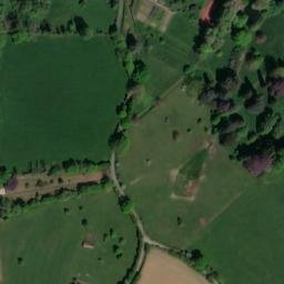 Satellite imagery of Abbaye du Val-Richer, FR