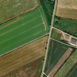 Satellite imagery of 5413602 - 1, DE