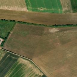 Satellite imagery of 5413602 - 1, DE