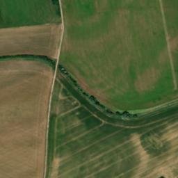 Satellite imagery of 5413602 - 1, DE