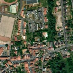 Satellite imagery of 5427301 - 1, DE