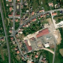 Satellite imagery of 5427301 - 1, DE