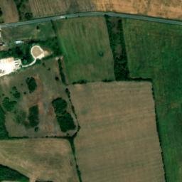 Satellite imagery of 5427303 - 1, DE