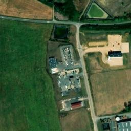 Satellite imagery of 5427303 - 1, DE