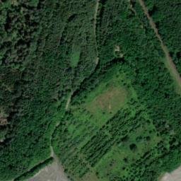 Satellite imagery of 10, FR