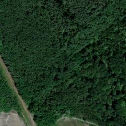 Satellite imagery of 10, FR