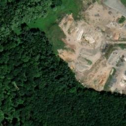 Satellite imagery of 10, FR