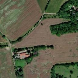 Satellite imagery of boundary_stone, FR