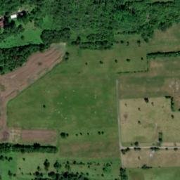 Satellite imagery of boundary_stone, FR