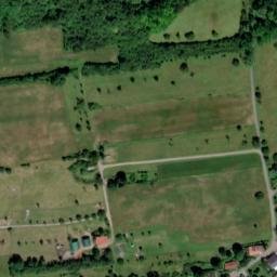 Satellite imagery of boundary_stone, FR