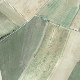 Satellite imagery of Kahlenberg, DE