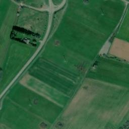 Satellite imagery of Gerstfeld Höhe, DE