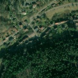 Satellite imagery of Platte, DE