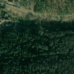 Satellite imagery of Platte, DE