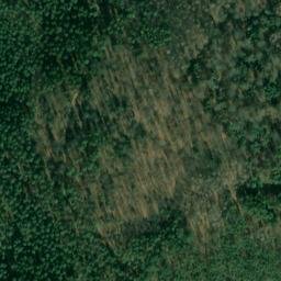 Satellite imagery of Bichtenberg, DE