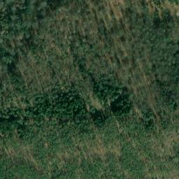 Satellite imagery of Bichtenberg, DE