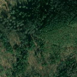 Satellite imagery of Bichtenberg, DE