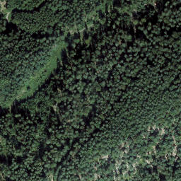 Satellite imagery of Lehmberg, DE