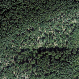 Satellite imagery of Lehmberg, DE
