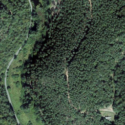Satellite imagery of Lehmberg, DE