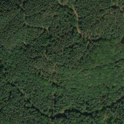 Satellite imagery of Sorgenberg, DE