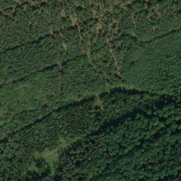 Satellite imagery of Sorgenberg, DE