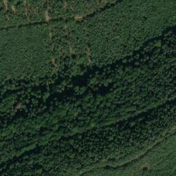 Satellite imagery of Sorgenberg, DE
