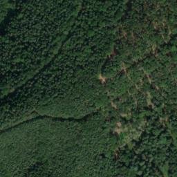 Satellite imagery of Wolfshorn, DE