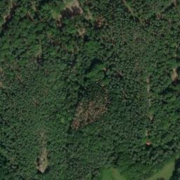 Satellite imagery of Wolfshorn, DE