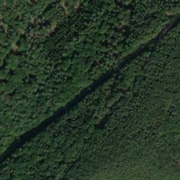 Satellite imagery of Wolfshorn, DE